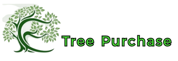 treepurchase.com