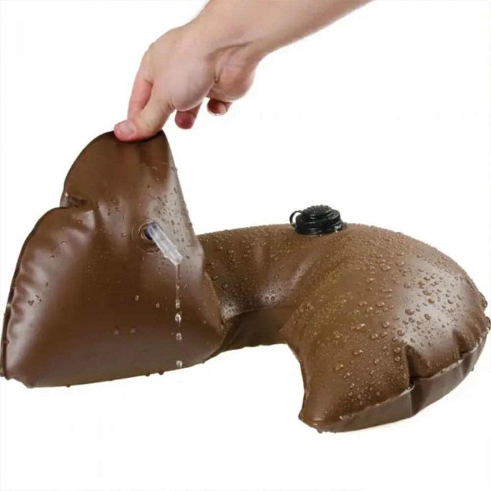 ArborRain™ Slow Release Watering Ring - Image 3